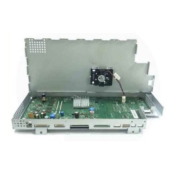 CC522-67931 Scanner Control Board Impresora HP M775