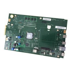 CE396-60001 Formatter HP M775 MFP