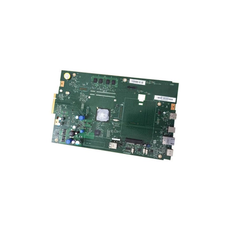 CE396-60001 Formatter HP M775 MFP CE396-60001 Formatter HP M775 MFP