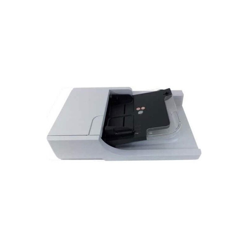 CF116-67922 ADF HP M775 CF116-67922 ADF HP M775