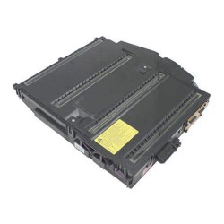 RM1-6204 laser escaner HP M775