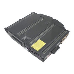 RM1-6204 laser escaner HP M775