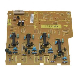 RM1-7004 Fuente Alimentacion PCA HP M775