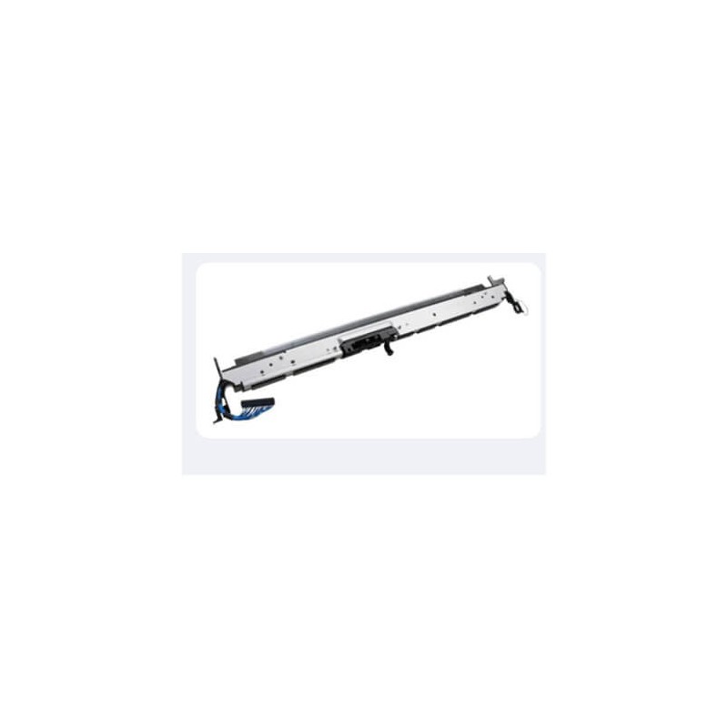 RM1-7922 Registration Sensor Assembly HP M775 RM1-7922 Registration Sensor Assembly HP M775