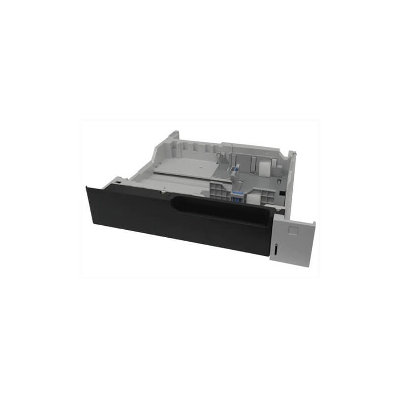 CC522-67914 Bandeja Impresora HP M775 CC522-67914 Bandeja Impresora HP M775