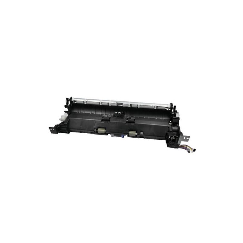 CE707-67903 Paper Pick-up Roller Assembly HP M775