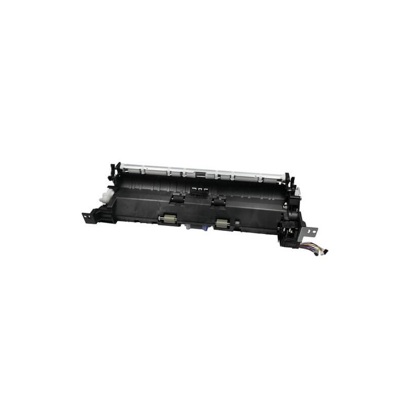 CE707-67903 Paper Pick-up Roller Assembly HP M775 CE707-67903 Paper Pick-up Roller Assembly HP M775
