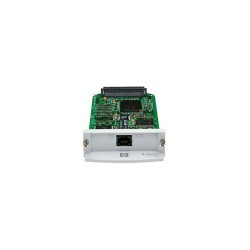 HP JetDirect 615N J6057A