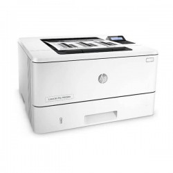 Reparación Impresora HP LaserJet Pro M402