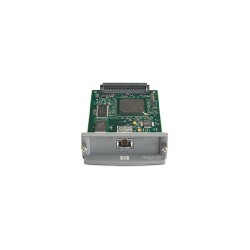 HP JetDirect 620N J7934A