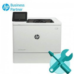 Precio Reparación Impresora HP M608