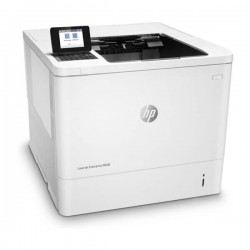 Reparación Impresora HP Color LaserJet Enterprise M608