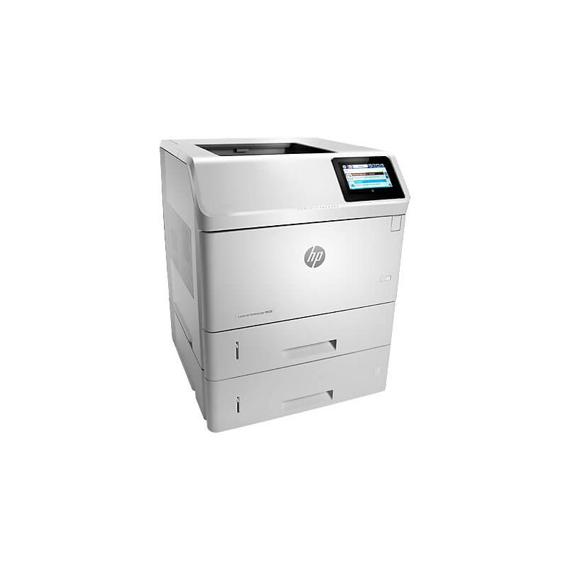 HP LaserJet Enterprise M605x HP LaserJet Enterprise M605x