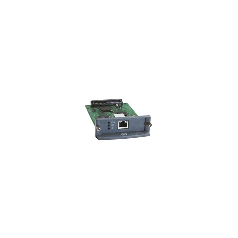 HP JetDirect 625N J7960G HP JetDirect 625N J7960G