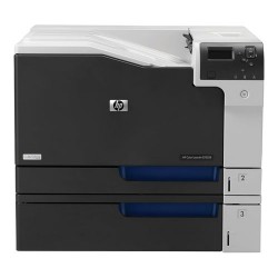 Comprar HP Color LaserJet CP5525