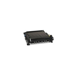 Cinta de Transferencia HP M555 rm2-6560