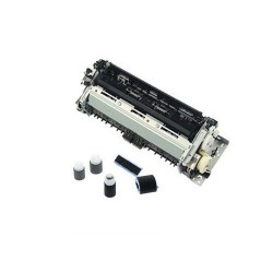 RM2-6435 Kit Mantenimiento HP M477 MFP