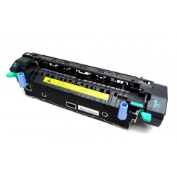 Fuser HP 4600