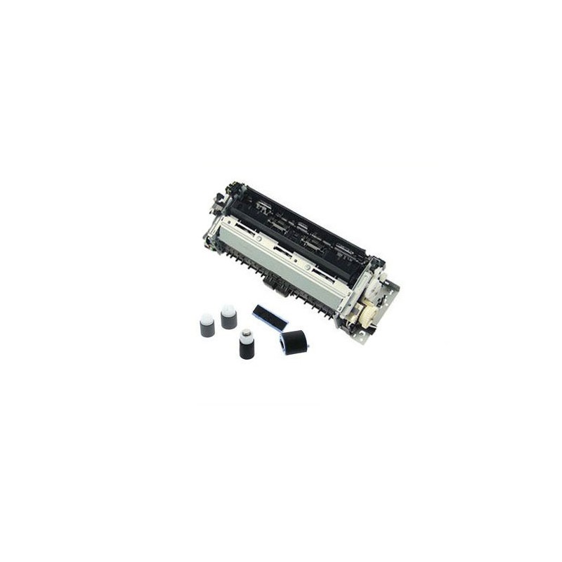 RM2-6436 Kit Mantenimiento HP M452dn