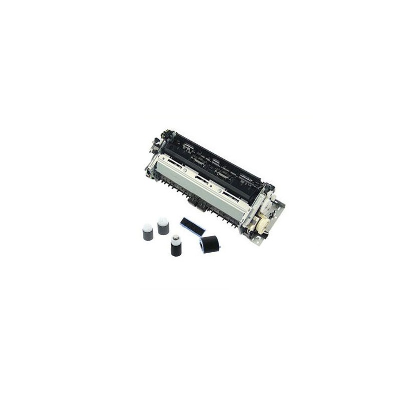 Kit HP Color LaserJet Pro M452dn Kit HP Color LaserJet Pro M452dn