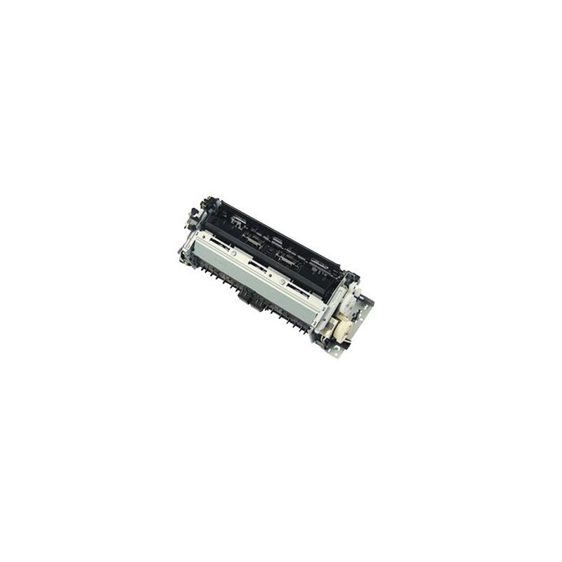 Fusor HP Color LaserJet Pro M452dn RM2-6435 Fusor HP Color LaserJet Pro M452dn RM2-6435