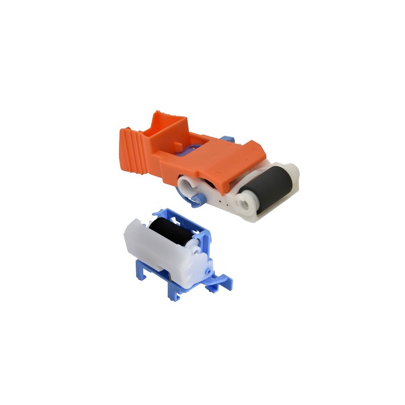 J8J70-67904 Kit Roller Bandeja 2 HP M607 J8J70-67904 Kit Roller Bandeja 2 HP M607