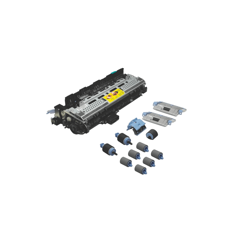 Kit HP LaserJet M725 CF254A Kit HP LaserJet M725 CF254A