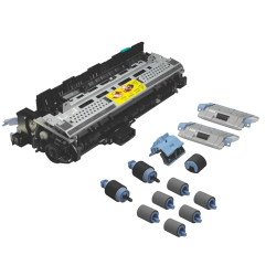 Kit Mantenimiento HP M725