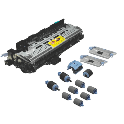 Kit HP LaserJet M712 CF235-67908