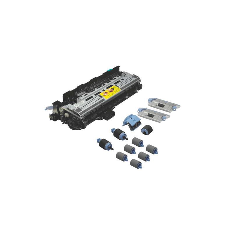 Kit HP LaserJet M712 CF235-67908