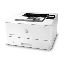 HP Pro M404n