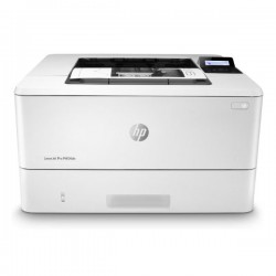 Impresora HP LaserJet Pro M404dn