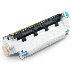 Fuser HP 4250