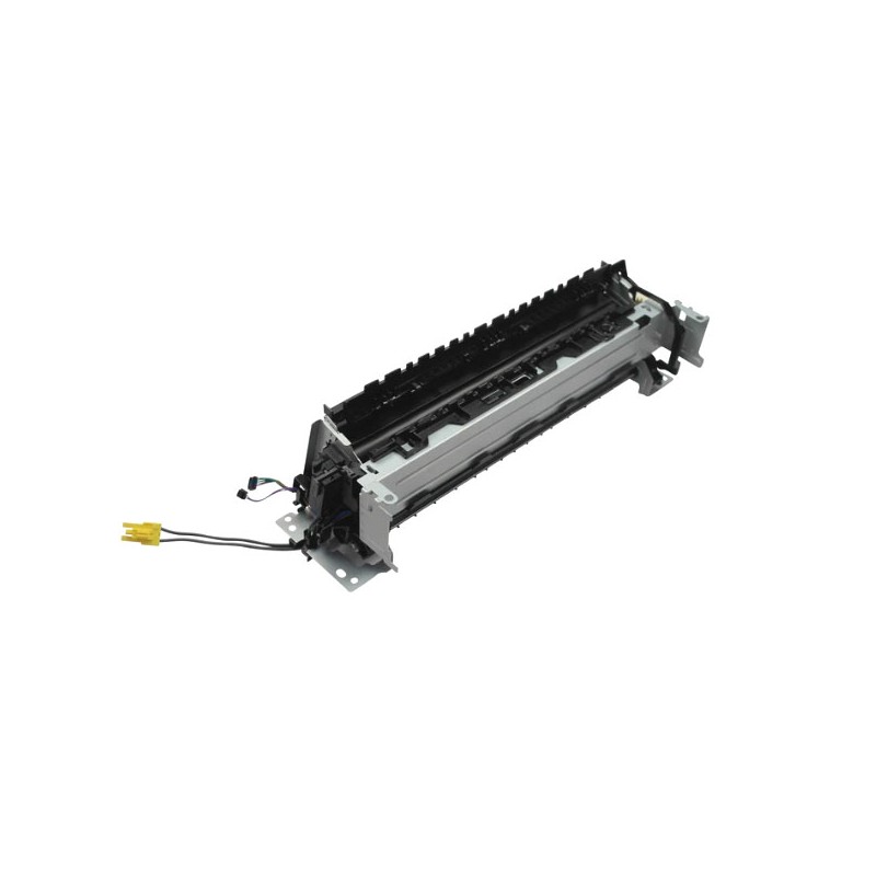 RM2-4697 Fusor HP LaserJet Pro 4001