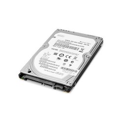 CF367-67913 Hard Disk HP