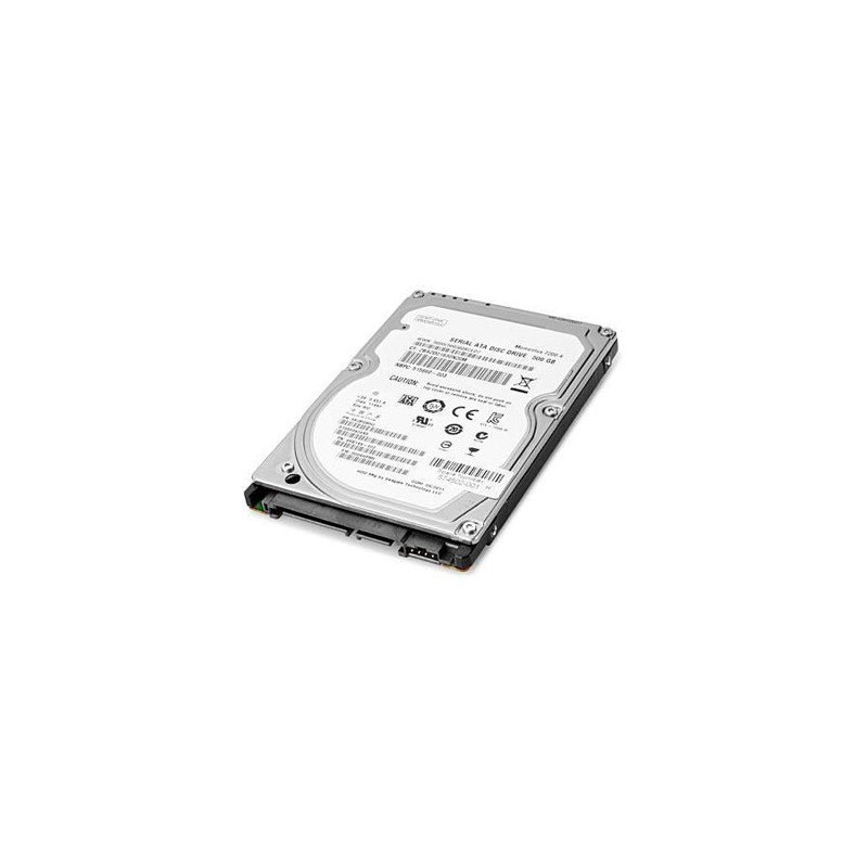 CF367-67913 Hard Disk HP