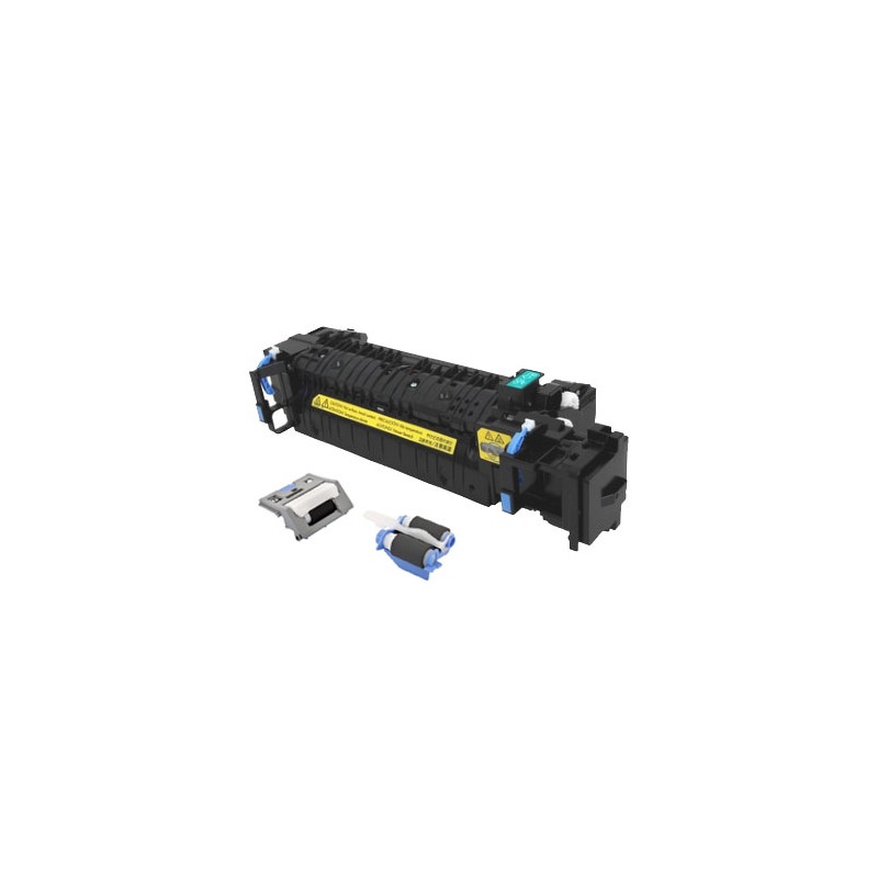 Kit HP LaserJet Managed E65050 P1B92A