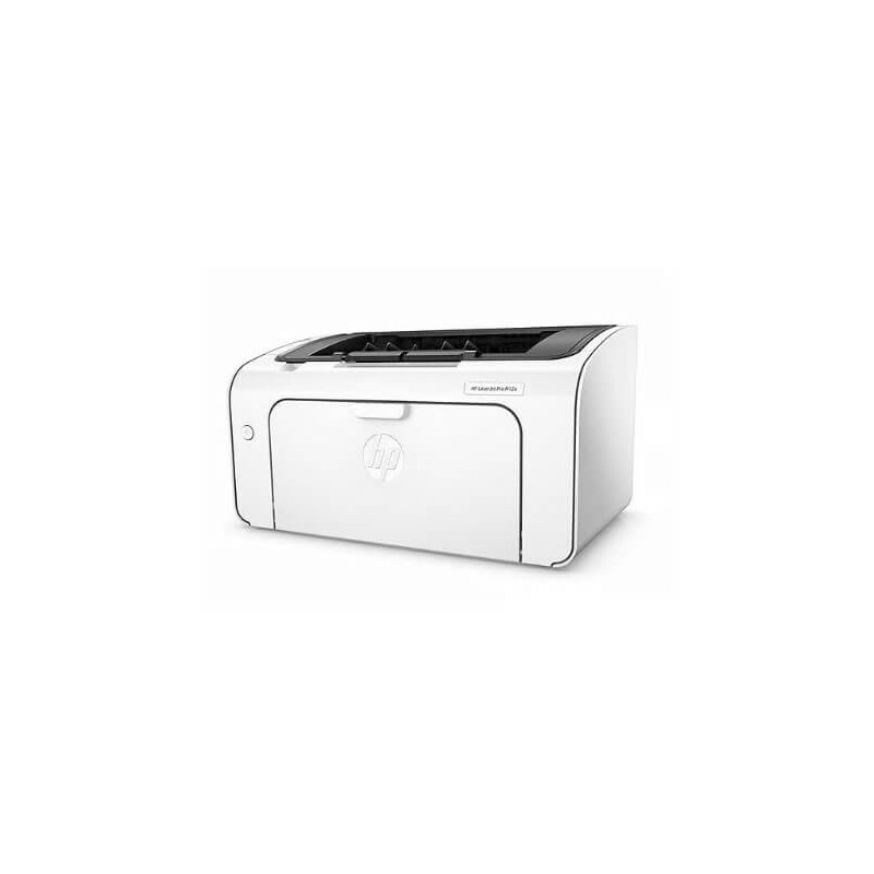 Venta Impresora HP M12a Venta Impresora HP M12a