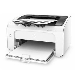 Venta Impresora HP Pro M12a