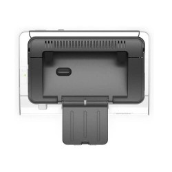HP Pro M12a