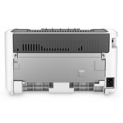 HP LaserJet Pro M12a precio