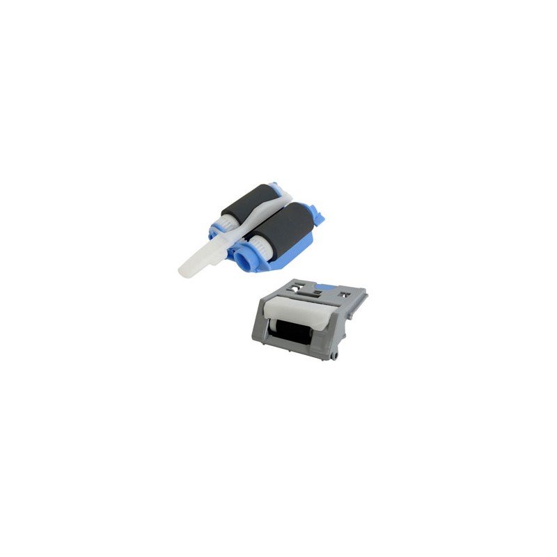 Kit de rodillos HP M577 Kit de rodillos HP M577