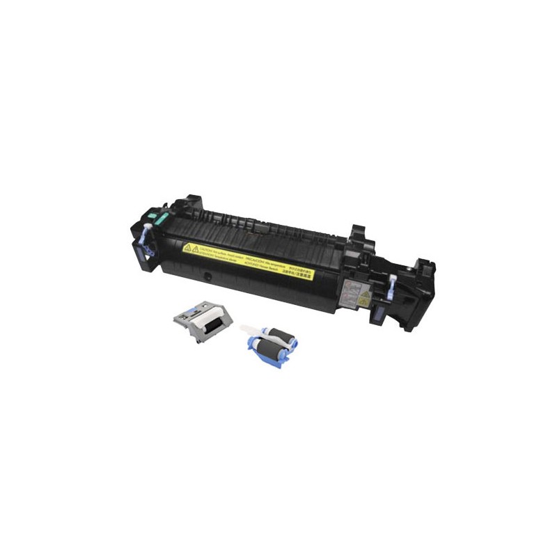 Kit HP LaserJet Managed E55040