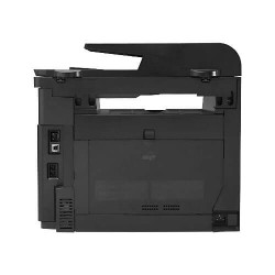 hp color laserjet m276nw