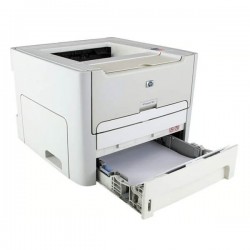 Impresora HP 1160 precio