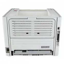Impresora pequeña HP 1160