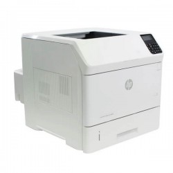 impresora hp m606 precio