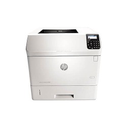impresora laser hp m606 E6B72A