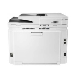 precio impresora hp m281