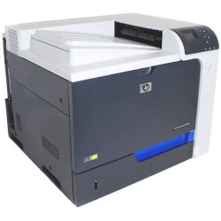 precio impresora hp cp4025n
